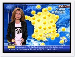 BFM TV 2008-02-08 21-59-49001790 * 768 x 576 * (268KB)